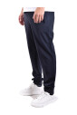 stylish-pants-for-men-and-women