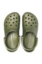 sabots-classiques-sabot-chaussures