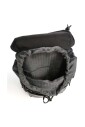 sac-a-dos-noir-pour-ordinateur-portable-et-tablette