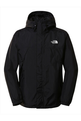 antora-jacket-waterproof-outdoor-adventure-coat