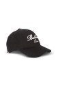 cotton-cap-with-signature-embroidery