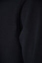 collection-de-pulls-elegants