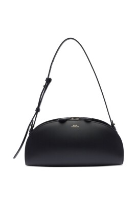 sacs-noirs-pour-un-look-elegant