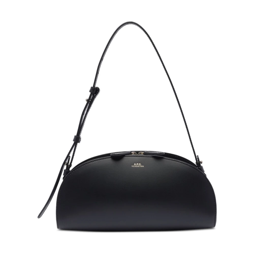 Bags > Shoulder Bags - - A.p.c. - Modalova