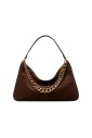 sac-media-en-daim-style-liliane