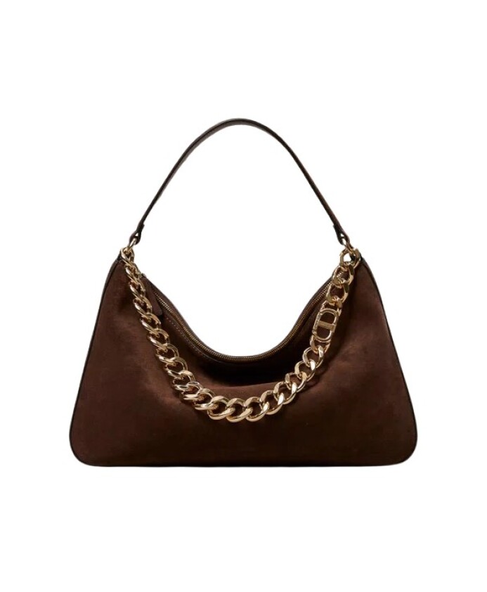 sac-media-en-daim-style-liliane