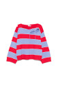 red-boat-neck-sweater-with-strap-detailing