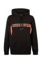 sweat-shirt-a-capuche-oversize-avec-lacets-curb