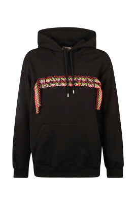 sweat-shirt-a-capuche-oversize-avec-lacets-curb
