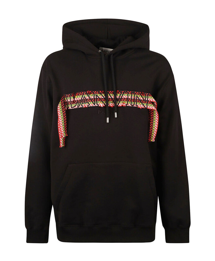 sweat-shirt-a-capuche-oversize-avec-lacets-curb