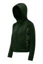 softshell-and-glossy-nylon-jacket