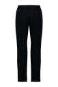 zwarte-softshell-cropped-broek