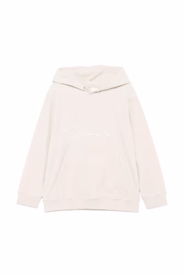 h30940-ribbed-hoodie