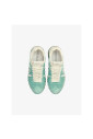 lucy-sneakers-in-suede-en-stof