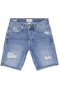 bermuda-denim-shorts