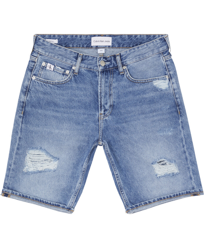 bermuda-denim-shorts