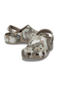 sabots-classiques-imprimes-camouflage