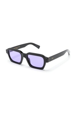 caro-7c7-sunglasses