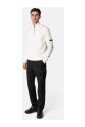 pull-vert-pour-homme