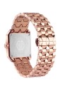 montre-pour-femme-offshore-square