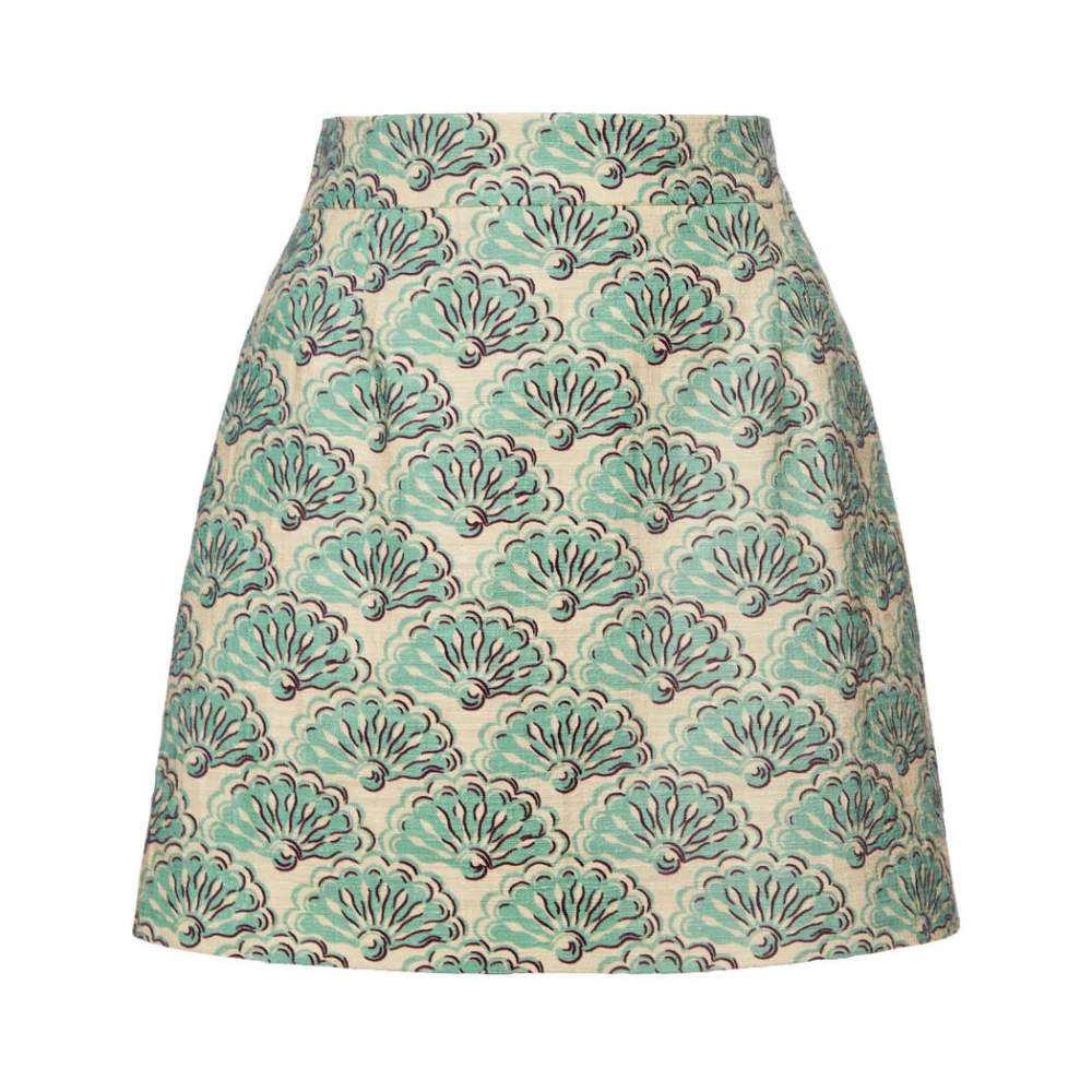 Skirts > Short Skirts - - La DoubleJ - Modalova