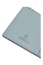 wallets-andamp-cardholders