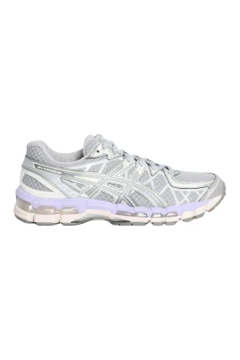 Gel-Kayano 20