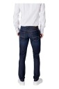 jean-j13-slim-en-coton-denim