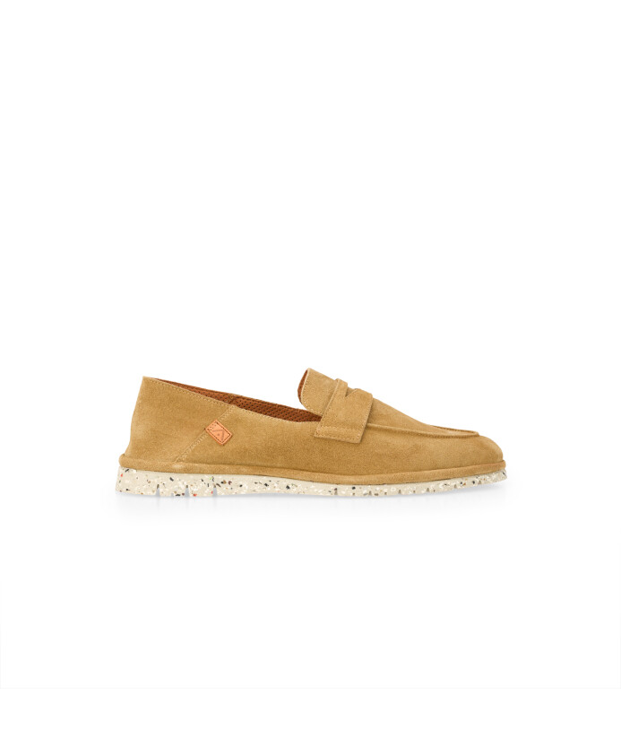 amber-mocassin-en-daim