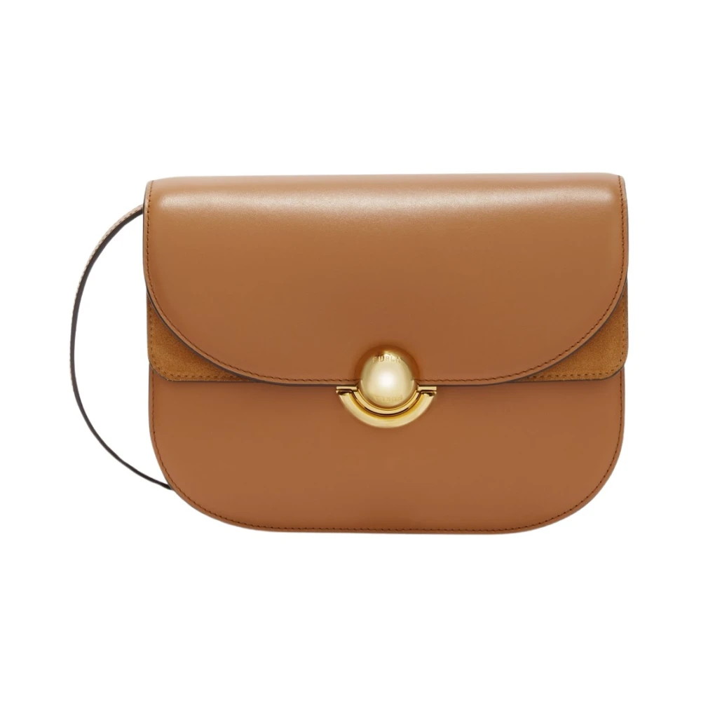 Bags > Cross Body Bags - - Furla - Modalova
