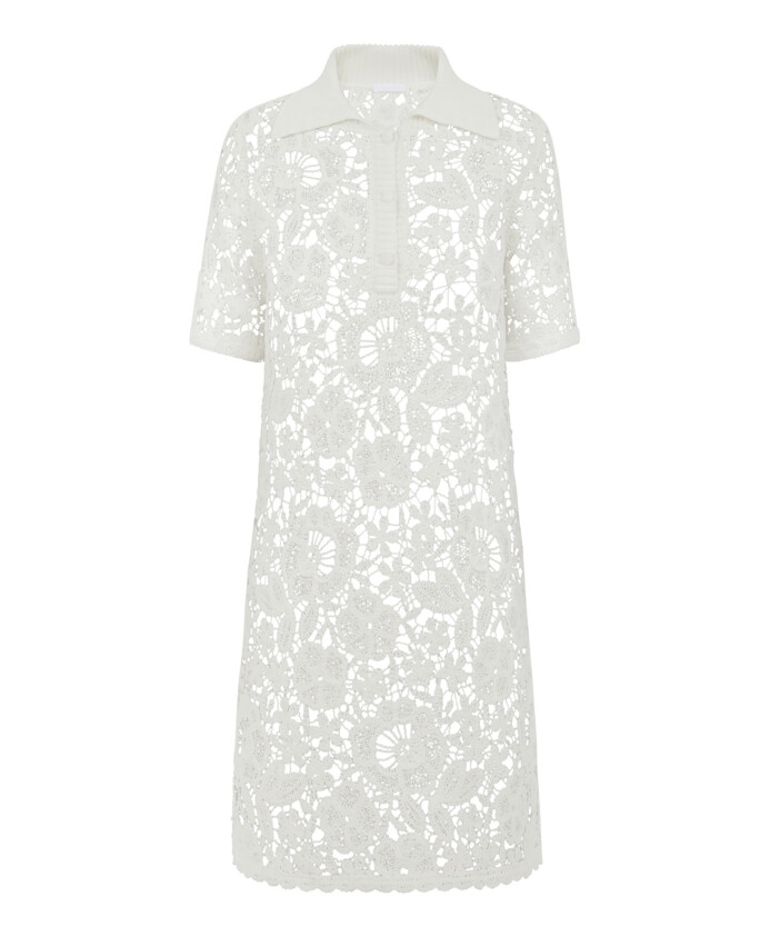 white-cotton-polo-dress