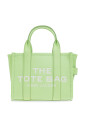 sac-the-tote-small