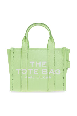 sac-the-tote-small