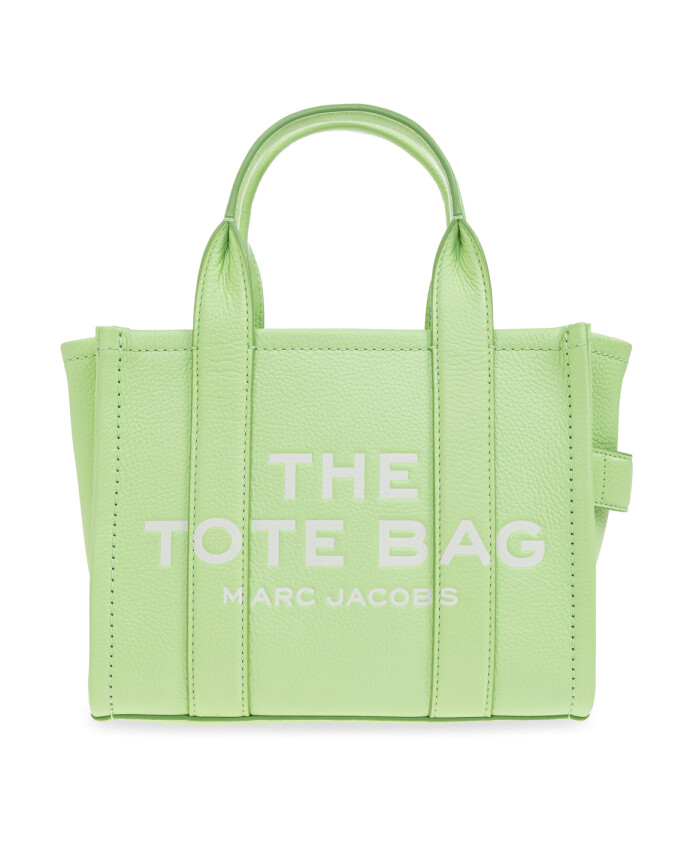sac-the-tote-small