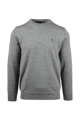 merino-wool-sweatshirt