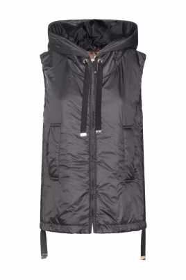 gilets