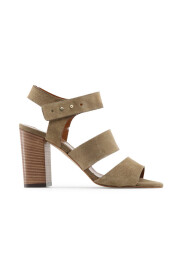 Sandalen Teresa