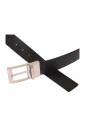 black-shiffie-leather-belt