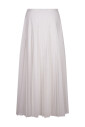 maxi-jupe