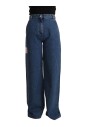 jeans-boot-cut-bleu-classiques