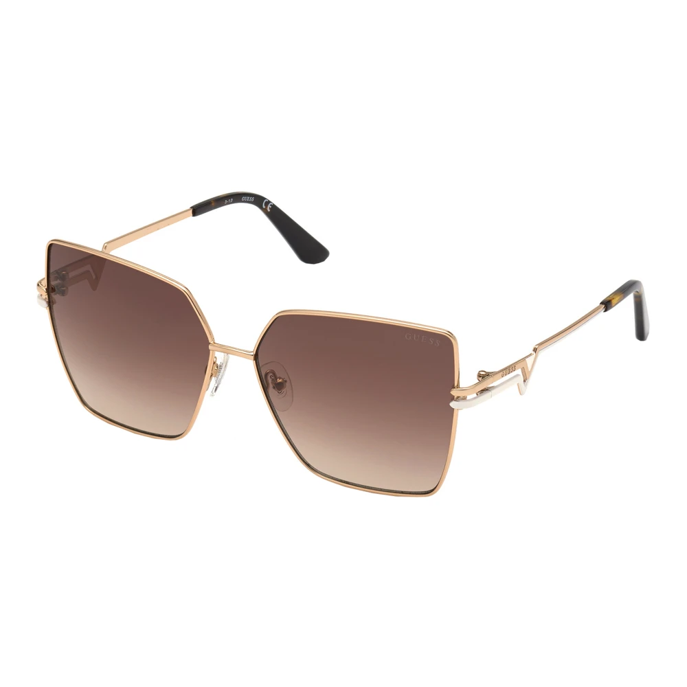 Accessories > Sunglasses - - Guess - Modalova