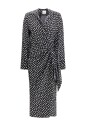 robe-portefeuille-a-pois