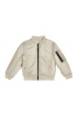 blouson-bomber-sable-style-classique