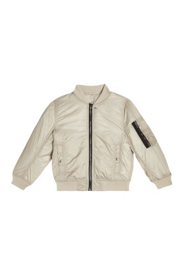 sand-bomber-jacket-classic-style