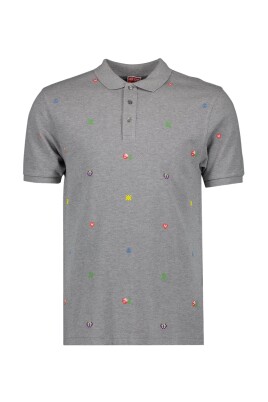 polo-classique-pixel
