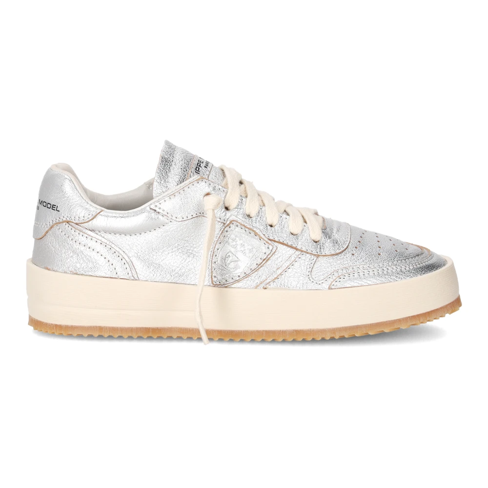 Shoes > Sneakers - - Philippe Model - Modalova