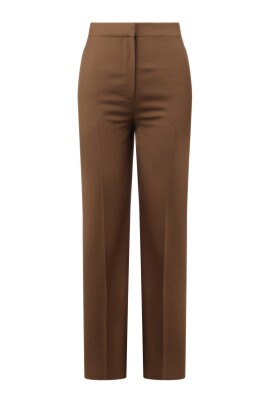 wool-blend-trousers