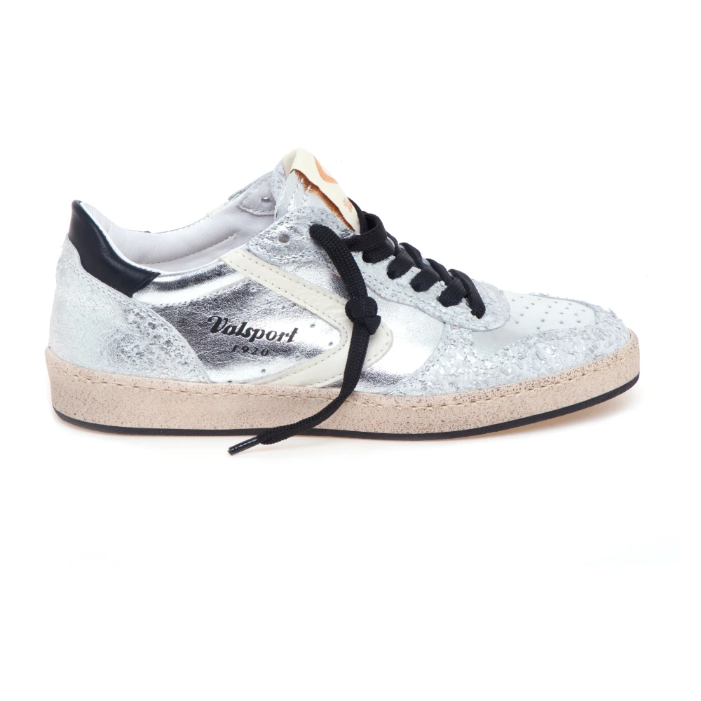 Valsport 1920 Davis Dames Schoenen Grijs