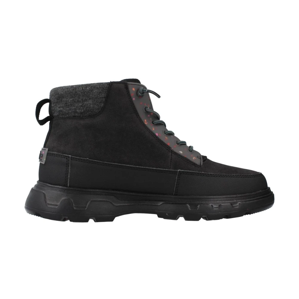 Shoes > Boots > Lace-up Boots - - Hey Dude - Modalova