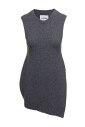 ensemble-de-pulls-gris-confortables-avec-une-touche-moderne